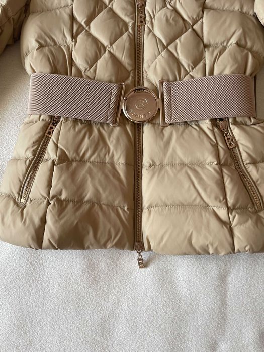 Дамско яке Bogner