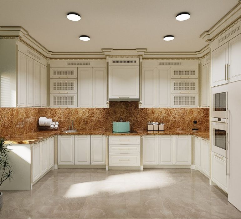 Кухня на заказ быстро!!!