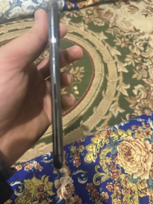 iPhone 11 pro kafolatsz