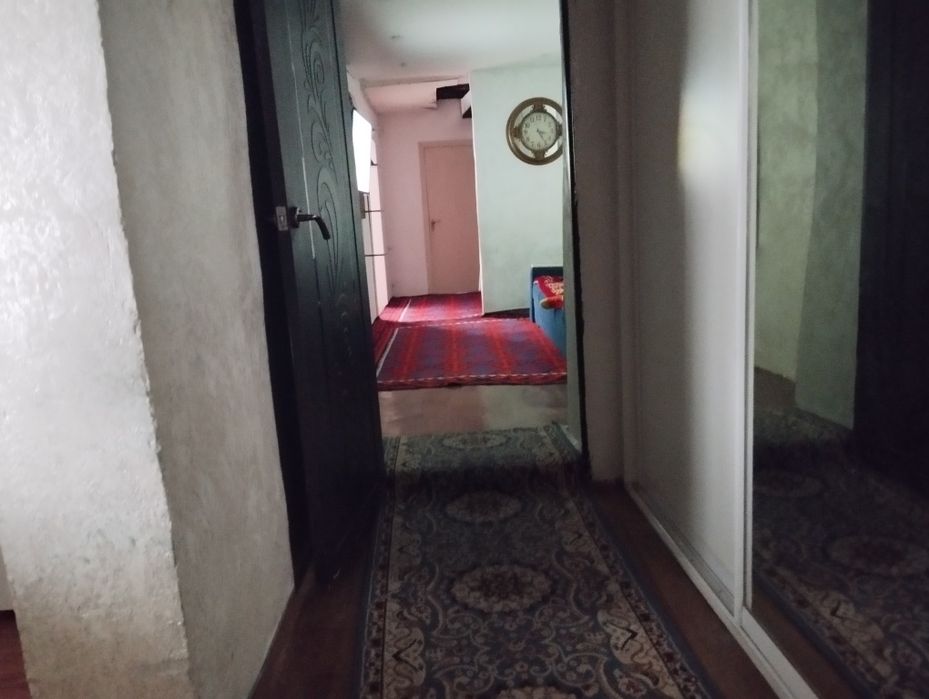 Срочно сатылады .