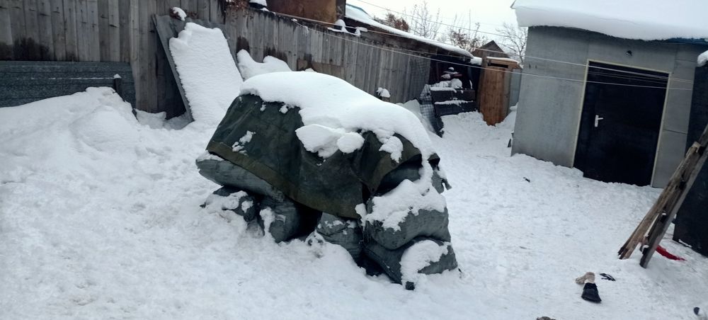 Продам действующий магазин.