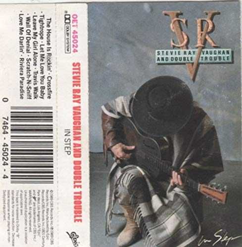 Colectie muzica casete audio ORIGINALE made in USA