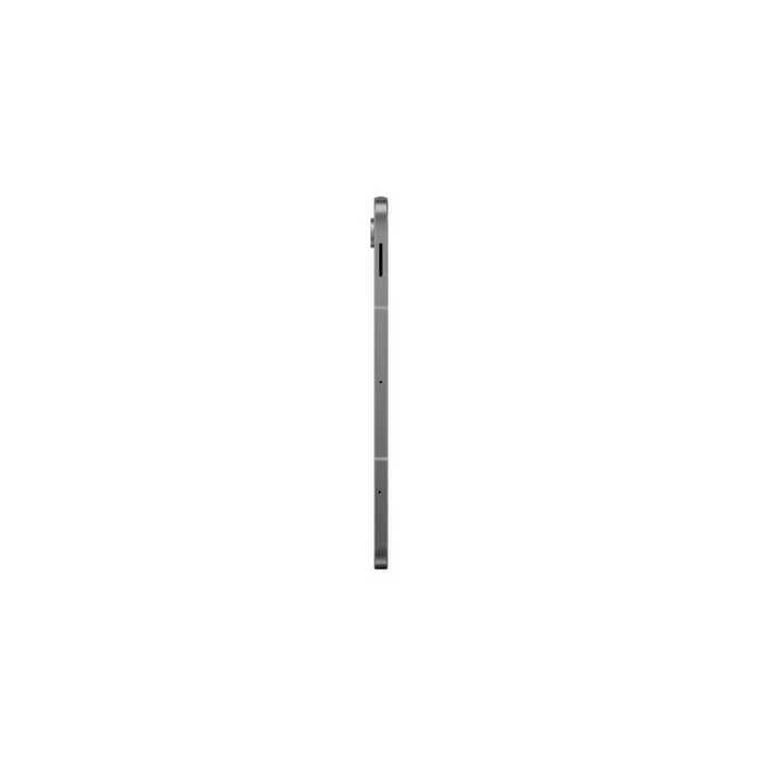 Samsung Galaxy Tab S10 FE 5G, 256GB – Gray, Silver
