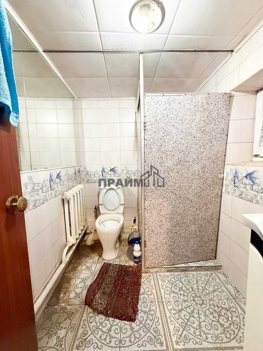 ПРОДАМ 4Х ком. дом Центр (Данил ПРАЙМ)