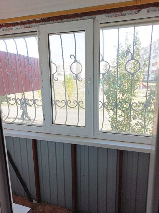 продам 3 комнатную квартиру