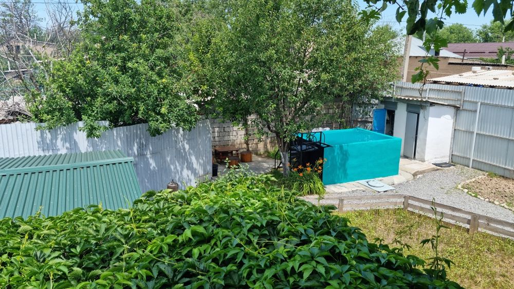Кайнар булак дача аренда посуточно