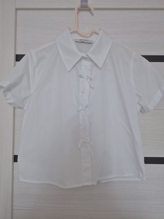 Продам одежду для подростка