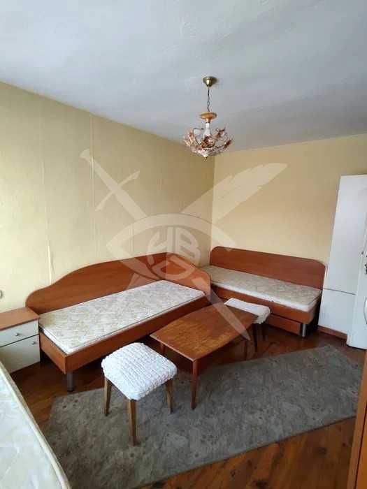 Продава се Етаж от къща в Приморско - 160 кв.м за 832 €/кв.м - Снимка #1