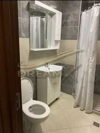 Двустаен апартамент под наем в Асеновград! 71876007