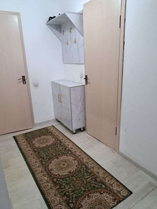 3 бөлмелі пәтер сатылады