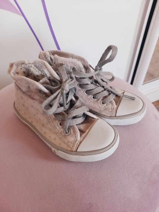 Обувь, кроссовки, кеды