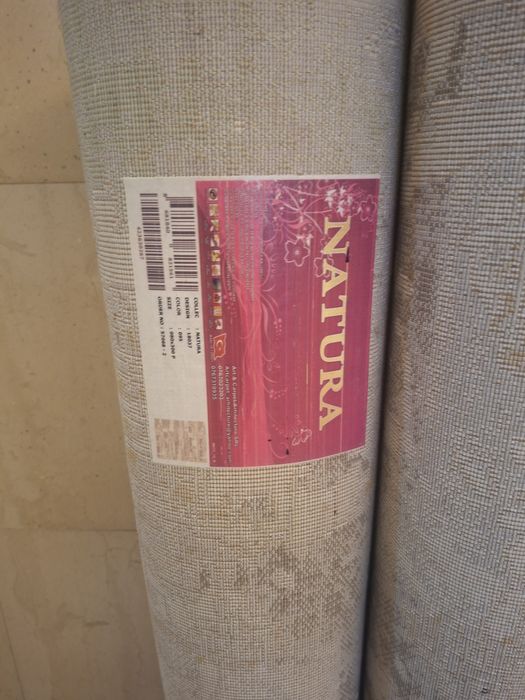 Covoare 4 covoare cu dimensiuni diferite tote la 400lei