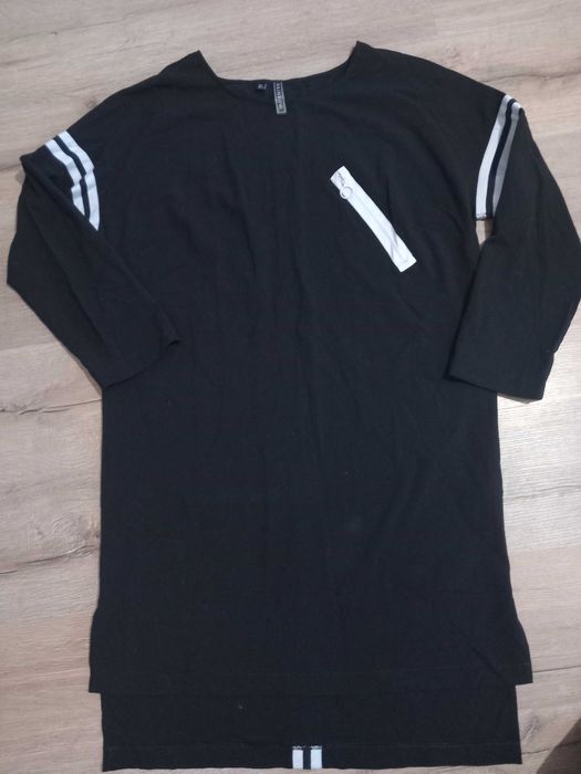 Лот за дами пролетен