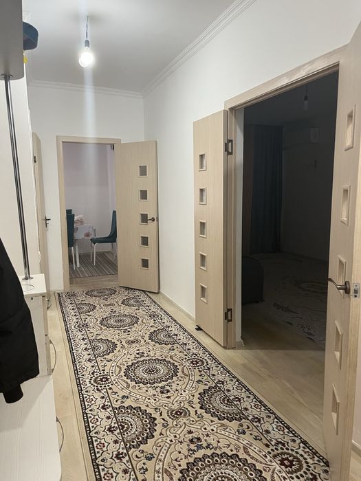 Продам 3х комн.квартиру