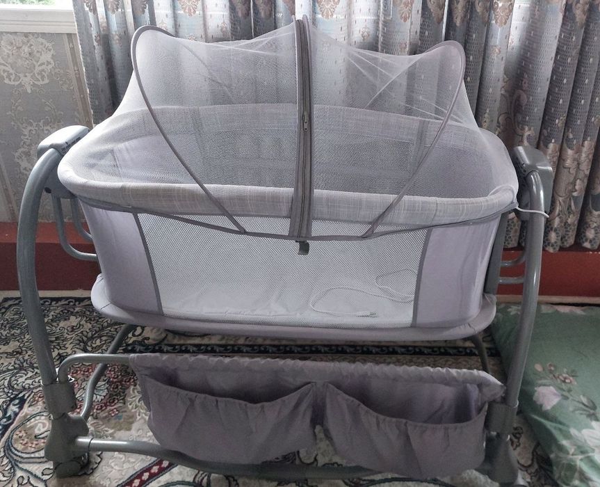 Elektron belanchak narxi kelishiladi