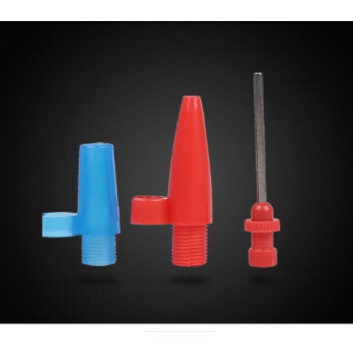 Преносима авто - прахосмукачка 100W AUTO CLEAN5B