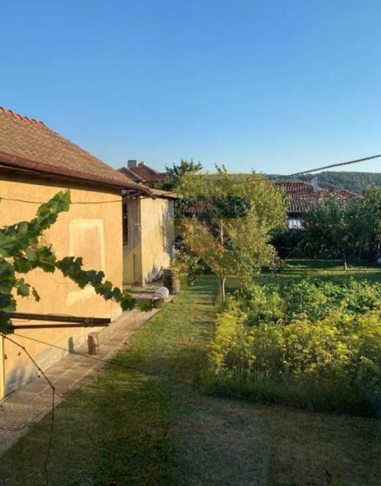 Продава се Къща в Сливница - 95 кв.м за 1653 €/кв.м - Снимка #1