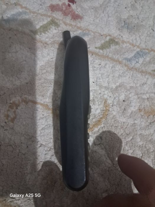 Продам трубку для коллекционер.