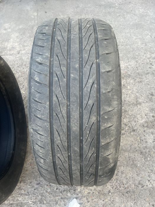 Шины на lexus 570 TLC 200