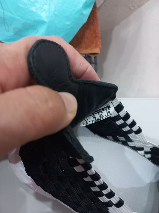 Кроссовки Nike Air оригиналы