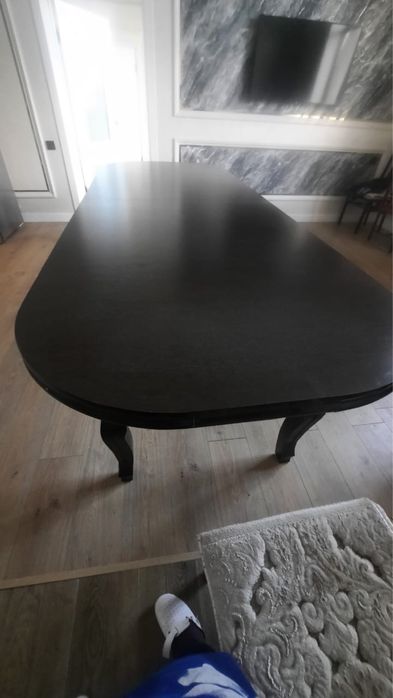 Продам огромный стол!