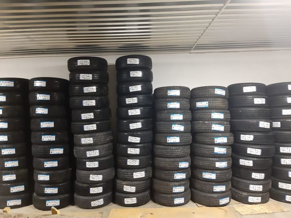 СТО. Автосервис Нуравто