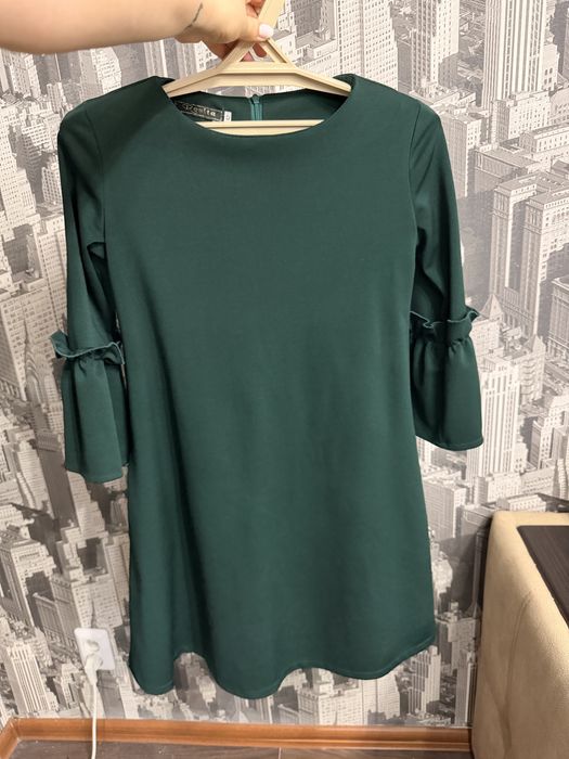 Продам вещи размер 42-44