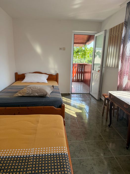 Cazare Costinesti Casa Mimi | Beach Please