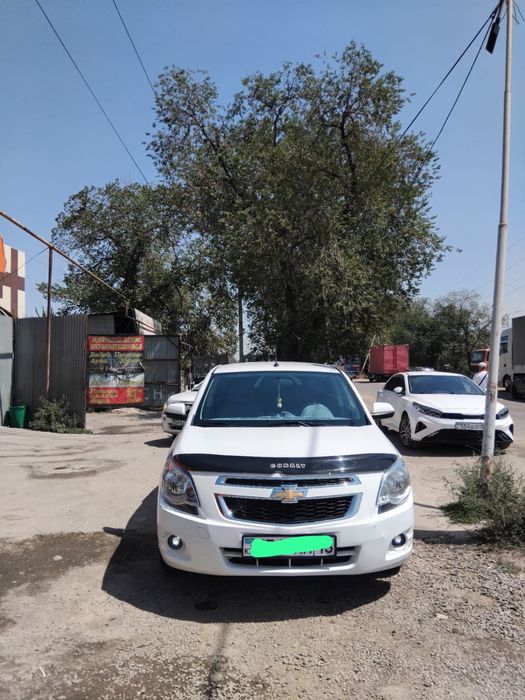 Сдам в аренду авто под такси