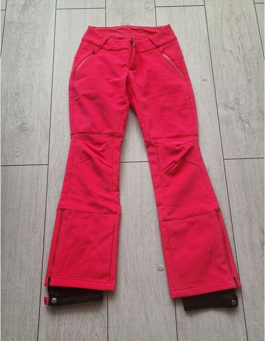 Pantaloni Columbia,xs,ski