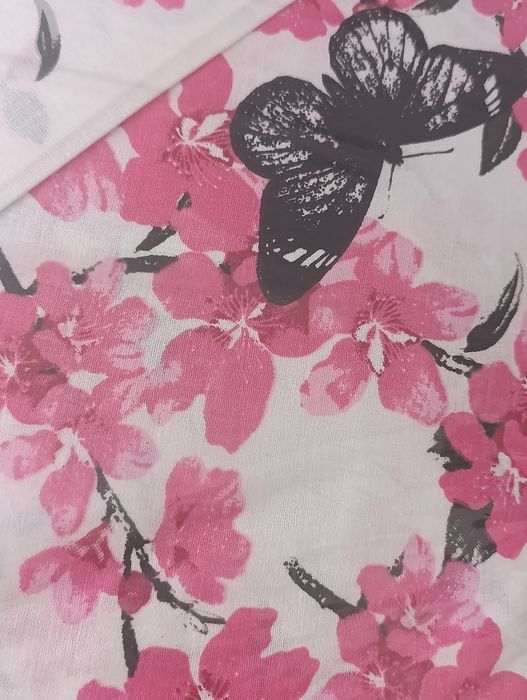 постельное 1,5сп