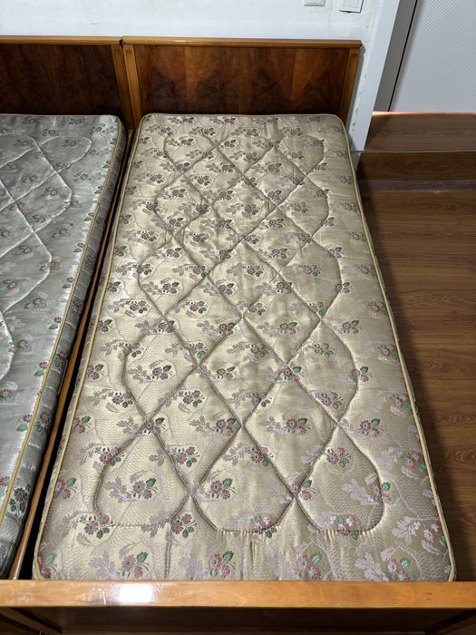 Комплект мебели