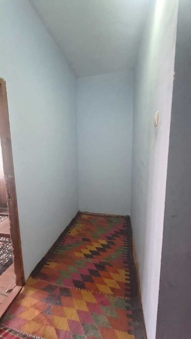 Срочно продам квартиру 5/5