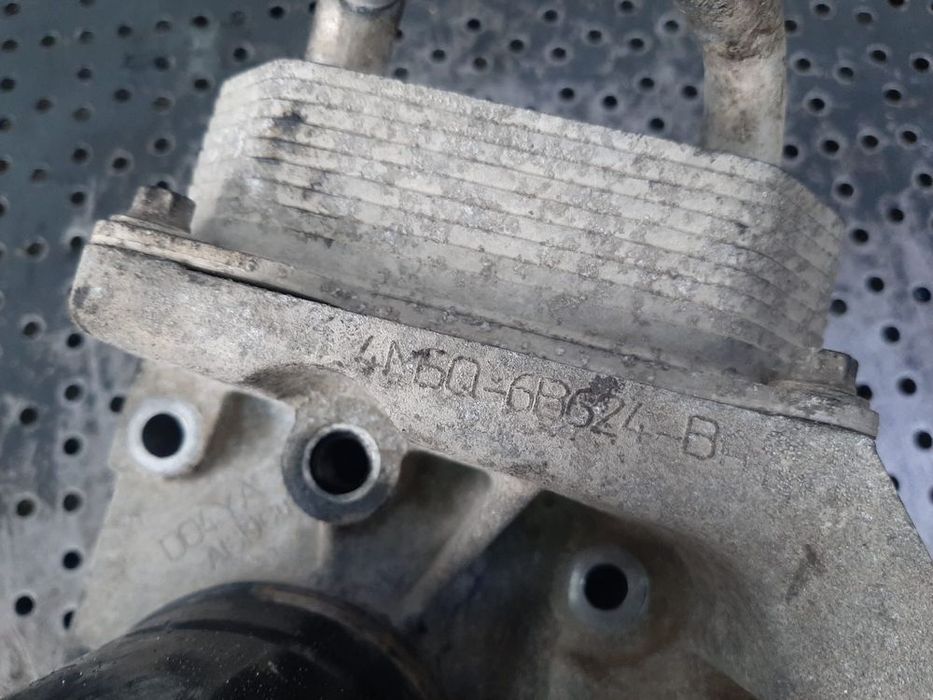 termoflot ulei 1.8 tdci kkda ford focus 2 4m5q-6b624-b