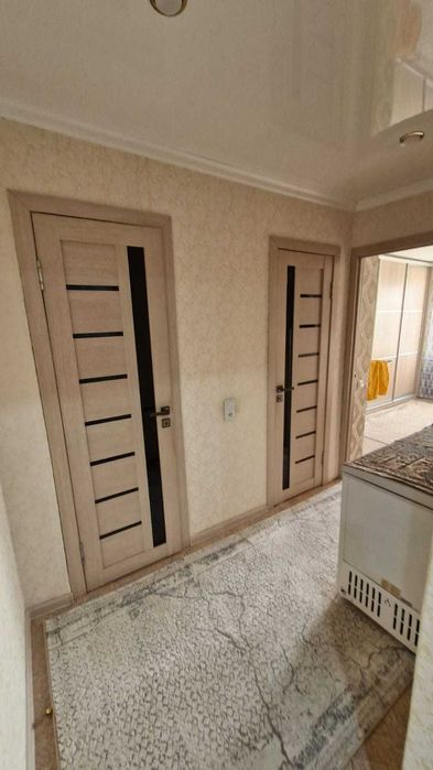 Продам дом. Бишкуль