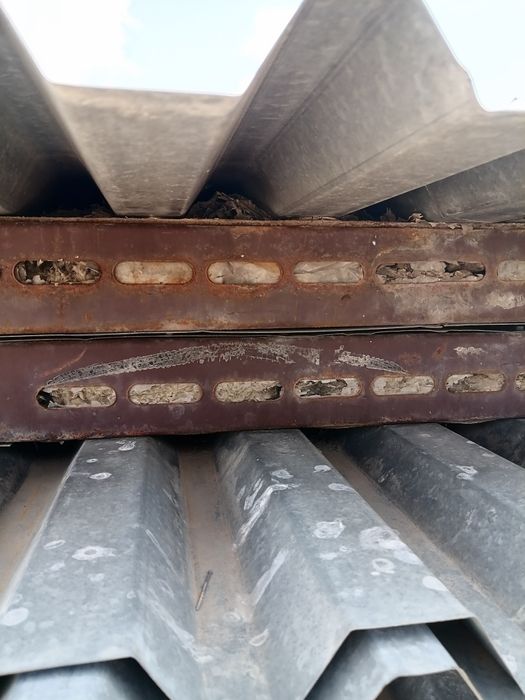 Сендич- панели. б у