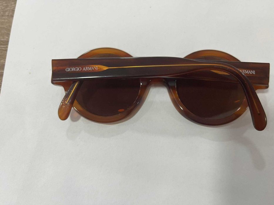 Giorgio Armani 903 006 Дамски слънчеви очила