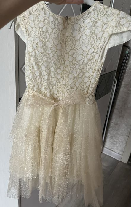 Продам платье для девочек