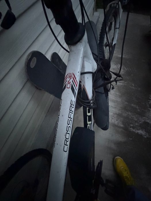 Bicicleta Mtb electrica, roti 29”