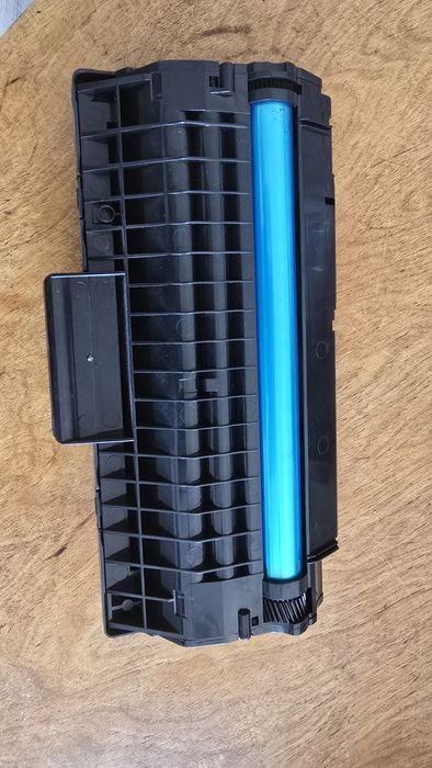 Продам картридж 2000тг