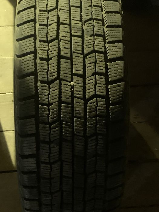 Колёса Липучка  в хорошем состояние