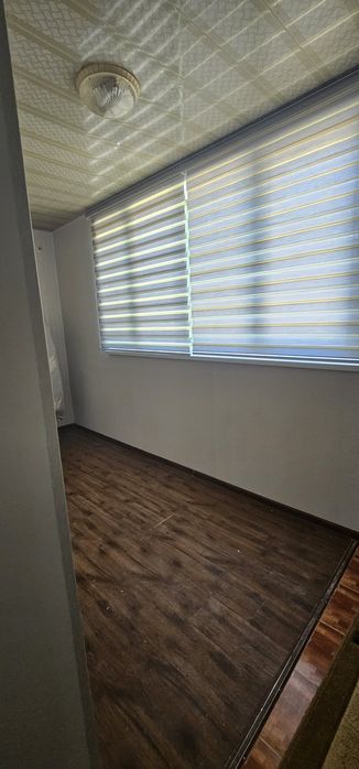 Аренда коракамиш 1.хонали 2.хонали клинган оилага берилади