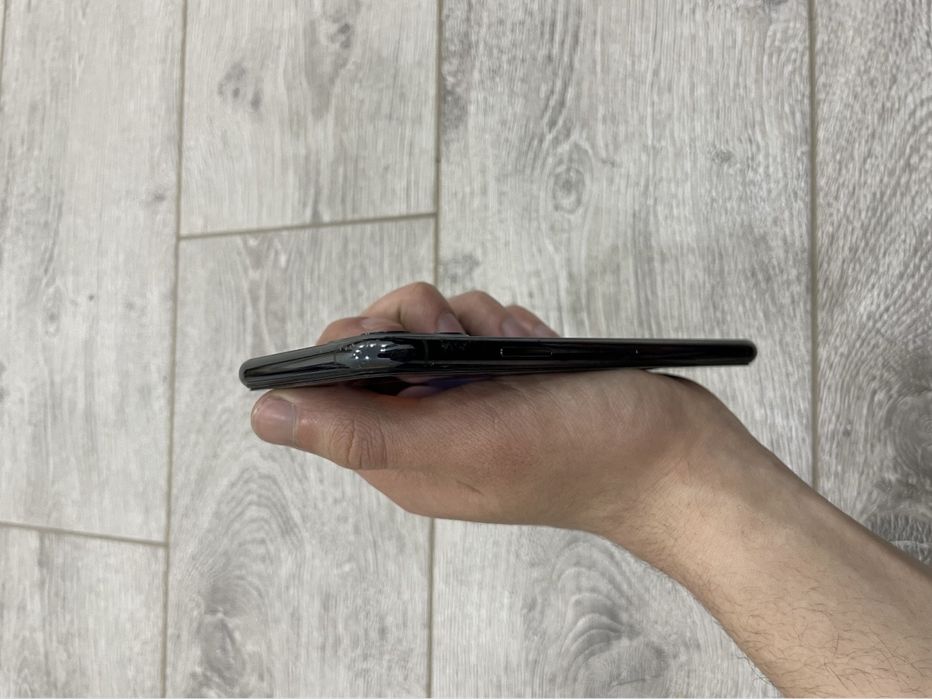 Iphone 11 pro max 256 gb LLA amerikanski original