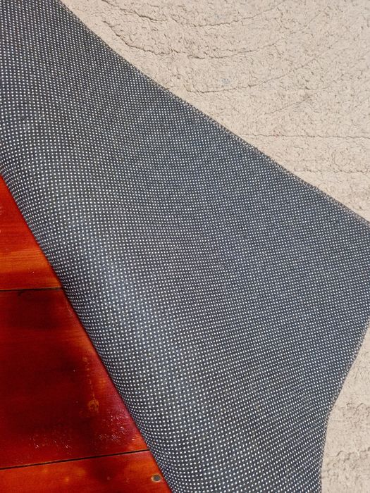 Covor antiderapant 80x110