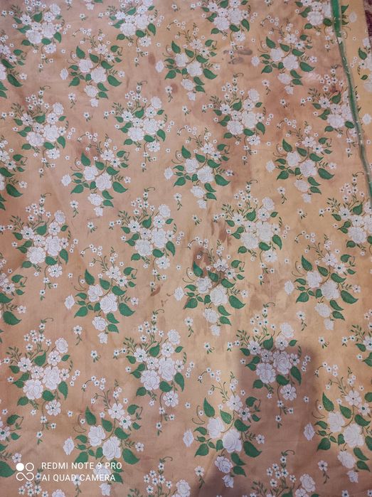 Шторы штоорррры занавесь