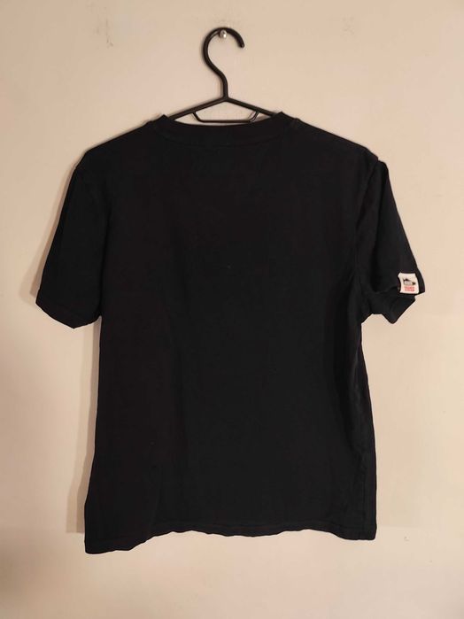 Мъжки тениски Buzz