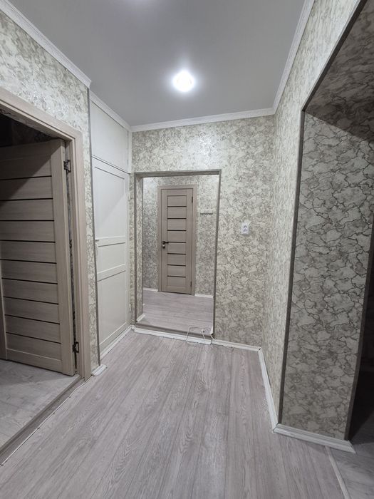 Сдам квартиру в центре Имантау.