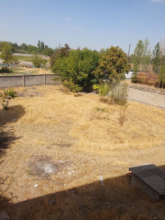 продается дом в Янгибазаре