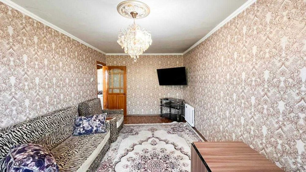 Самал  хорошая Екатерина Империя