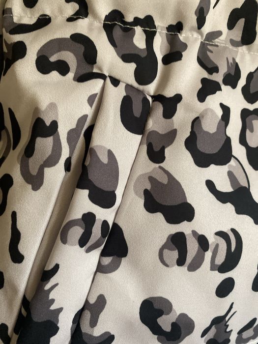 Geci fete marimea 44-46